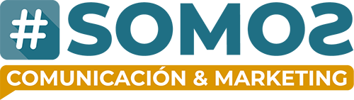 Agencia
